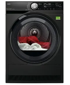 საშრობი AEG TR9596CDE - Primestore.ge