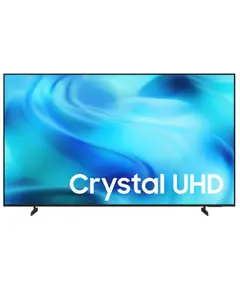 ტელევიზორი Samsung Crystal UHD UE50U8000HUXPY  60Hz - Primestore.ge