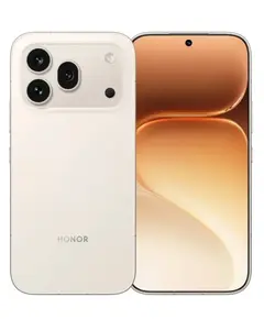 მობილური ტელეფონი Honor 600 Pro 12GB/256GB Dual Golden - Primestore.ge