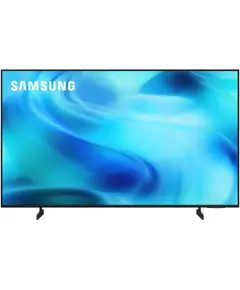 ტელევიზორი Samsung Crystal UHD UE43U7000HUXPY  60Hz - Primestore.ge