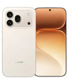 მობილური ტელეფონი Honor 600 Pro 12GB/512GB Dual Golden - Primestore.ge