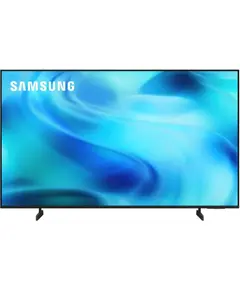ტელევიზორი Samsung Crystal UHD UE75U7000HUXPY  60Hz - Primestore.ge