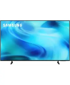 ტელევიზორი Samsung Crystal UHD UE50U7000HUXPY 60Hz - Primestore.ge