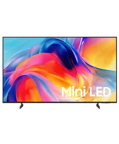 ტელევიზორი Samsung Mini LED UE65M70HAUXPY 60Hz - Primestore.ge