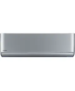 Panasonic Etherea CS-XZ35CKEW INDOOR Air Conditioner ( 35-40m2 ) R32, nanoe™ X, Silver