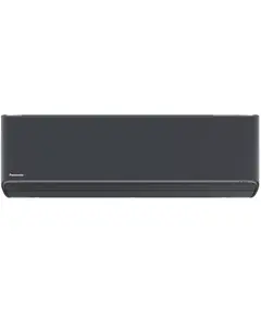 Air conditioner Panasonic Etherea CS-XZ42CKEW-H INDOOR (45-50m2) R32, nanoe™ X, Black