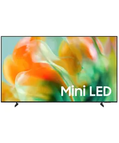 ტელევიზორი Samsung Mini LED UE55M80HAUXPY 144Hz - Primestore.ge