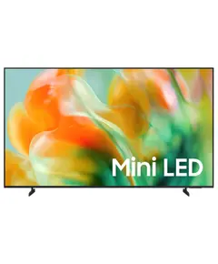 ტელევიზორი Samsung UE65M80HAUXPY 144Hz - Primestore.ge
