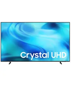 ტელევიზორი Samsung Crystal UHD UE55U8000HUXPY  60Hz - Primestore.ge
