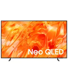 ტელევიზორი Samsung Neo QLED Mini LED QE55QN70HAUXPY - Primestore.ge