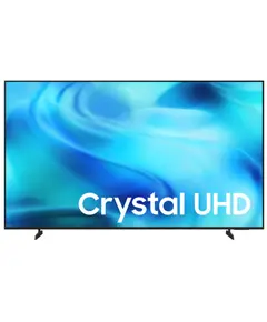 ტელევიზორი Samsung Crystal UHD UE43U8000HUXPY  60Hz - Primestore.ge