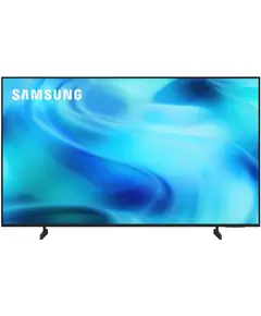 ტელევიზორი Samsung Crystal UHD UE55U7000HUXPY  60Hz - Primestore.ge