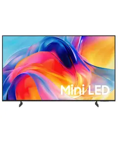ტელევიზორი Samsung Mini LED UE50M70HAUXPY 60Hz - Primestore.ge