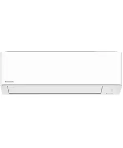 Air conditioner Panasonic Compact Premium CS-TZ50CKEW INDOOR ( 50-60m2 ) R32, White
