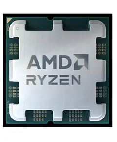 პროცესორი AMD CPU RYZEN X12 R9-9900X3D SAM5 120W 4400 100-000001368 AMD - Primestore.ge
