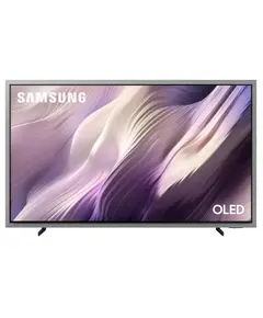 ტელევიზორი Samsung OLED QE55S90HAUXPY 165Hz - Primestore.ge