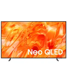 ტელევიზორი SAMSUNG QE75QN70HAUXPY - Primestore.ge