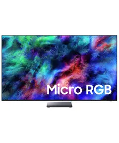 ტელევიზორი SAMSUNG MRE65R95HAUXPY - Primestore.ge