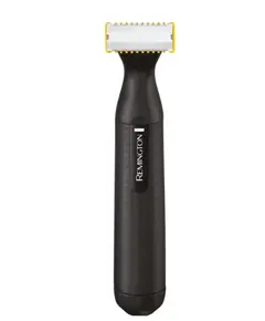წვერსაპარსი Remington HG1000 Omniblade - Primestore.ge