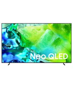 ტელევიზორი SAMSUNG QE100QN80HUXPY - Primestore.ge