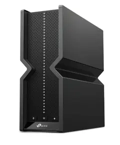 როუტერი TP-link Archer BE700  BE15000 Tri-Band Wi-Fi 7 - Primestore.ge