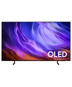 ტელევიზორი SAMSUNG QE65S85HAEXPY - Primestore.ge