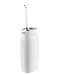 პირის ღრუს ირიგატორი Sencor SOI 1010SL Oral Irrigator - Primestore.ge