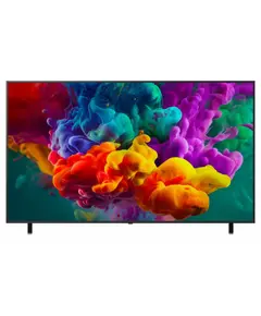 ტელევიზორი LG 86QNED85B6B.AMCN - Primestore.ge