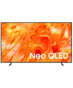 ტელევიზორი SAMSUNG QE65QN70HAUXPY - Primestore.ge