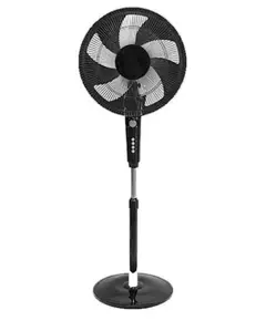 ვენტილატორი FRANKO FSF-1213 - Primestore.ge