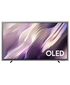 ტელევიზორი SAMSUNG QE65S95HAUXPY - Primestore.ge