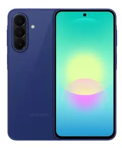 მობილური ტელეფონი Samsung A276B Galaxy A27 6GB/128GB 5G Duos Blue - Primestore.ge