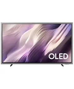 ტელევიზორი SAMSUNG QE77S95HAEXPY - Primestore.ge