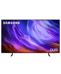 ტელევიზორი SAMSUNG QE77S85HAEXPY - Primestore.ge
