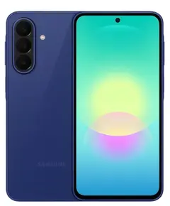 მობილური ტელეფონი Samsung A276B Galaxy A27 8GB/256GB 5G Duos Blue - Primestore.ge