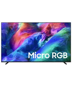 ტელევიზორი SAMSUNG MRE75R85HAUXPY - Primestore.ge