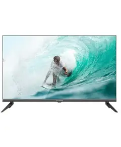 ტელევიზორი Hoffmann 43GT4000TP - Primestore.ge