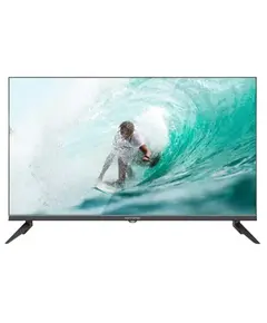 ტელევიზორი Hoffmann 65GT5000TP - Primestore.ge