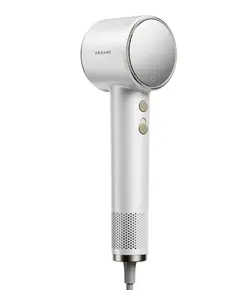 თმის საშრობი Dreame Нairdryer Grand White (AHG11C) EU - Primestore.ge