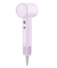 თმის საშრობი Dreame Нairdryer Mini Purple (AHG11A) - Primestore.ge