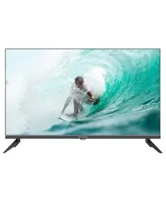 ტელევიზორი Hoffmann 50GT5000TP - Primestore.ge