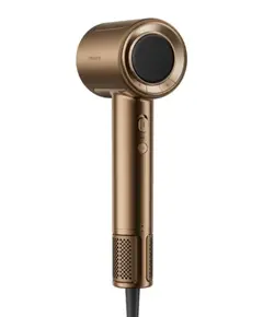 თმის საშრობი Dreame Pilot Smart AI Hair Dryer - Primestore.ge