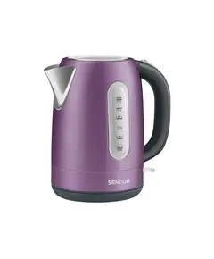 ელექტრო ჩაიდანი Sencor SWK 1773VT  - Primestore.ge
