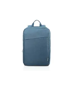 ლეპტოპის ჩანთა Lenovo 15.6 Laptop Casual Backpack B210 Blue  - Primestore.ge