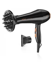 ფენი Arzum AR5009 - Primestore.ge
