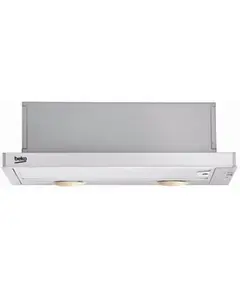 Built-in hood BEKO CTB 6250 X