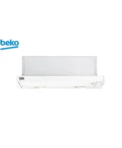 Built-in hood BEKO CTB 6250 W