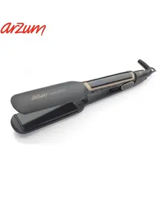 თმის უთო arzum AR5035 - Primestore.ge