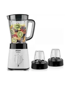 ბლენდერი Arzum AR1057  - Primestore.ge