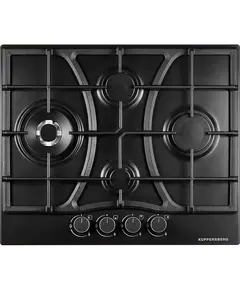 ჩასაშენებელი ზედაპირი KUPPERSBERG FS 65 ANT  - Primestore.ge